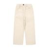 Hedges Kids Semi Wide Corduroy Pants Huf12pl54m Iv