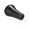 5-Speed Car Gear Shift Knob Transmission Replacement for BMW 3 Serious E30 E34 E36 E38 E39 E60 E90 E91 E92 X0Z1 Gear Shift Knob