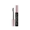 Heroine Make Volume Up Mascara Super Waterproof, 01 Deep Black, 1 Pc.