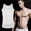 Men Absorbant Underwear Body Shaper Belly Shin Waist Tight Lose Weight Underwear Shaperbellycincher