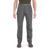 Montane Pants Terra Lite