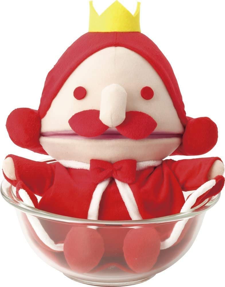 Iwaki AGC Techno Glass Heat Resistant Glass Bowl Round Outer Diameter Safe Wide Mouth Design for Easy Mixing of Ingredients Low Center of Gravity