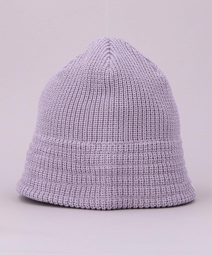 [Kashira] KNIT SAILORS 3