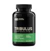 Optimum Nutrition TRIBULUS, 100 Cap