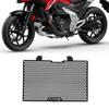 New Radiator Grille Cover Guard Protection Protetor For HONDA NC750X NC 750X NC750 X Motorcycle