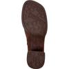 Camper Kora High Heel Shoes