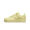 Air Force 1 Low Drake NOCTA Certified Lover Boy Citron Tint