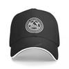 Fashion Cool URAL Motorcycles Baseball Cap Women Men Casual Adjustable URAL Hat Boy Caps