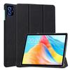 Teclast M50 Pro, M50, M50 HD, M50S, 10.1 Black Tablet Protective Case