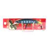 DUO Spearhead Ryuki 70S Single Hook Sinking Lure ANAZ076 (8019)