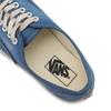 Vans Authentic Vn000bw5cje Wave Excellence Blu