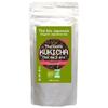 Japanese Organic Kukicha Tea Bag 80g