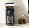 Coffee Grinder Moccamaster KM5 Matte Black (49501)