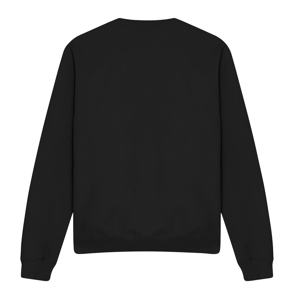 Deadpool Unisex Adult Head Sweatshirt