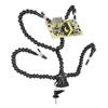 Helping Hands Soldering, Third Hand Soldering Tool with 3 Gooseneck Arms and Clips Great Addition To Soldering Station