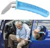 Car Entry Handrail Handle Grip Car Door Handle Car Assist Support Handle for Car