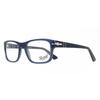 Persol Po3364v 181 Men Eyeglasses