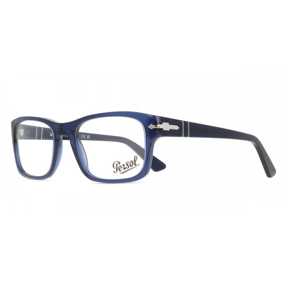 Persol Po3364v 181 Men Eyeglasses
