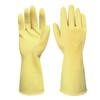 Yongdu Acid-Alkali Resistant Thickened Latex Gloves