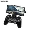Wireless Gamepad For Android Phone/PC/PS3/TV Box Joystick 2.4G Joypad Game Controller For Xiaomi Smart Phone Game Accessories