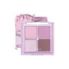 Better Than Eyes (#W01 Dry Lavender) Eye Shadow 6g (BETTER THAN EYES # DRY LAVENDER) [Parallel Import]