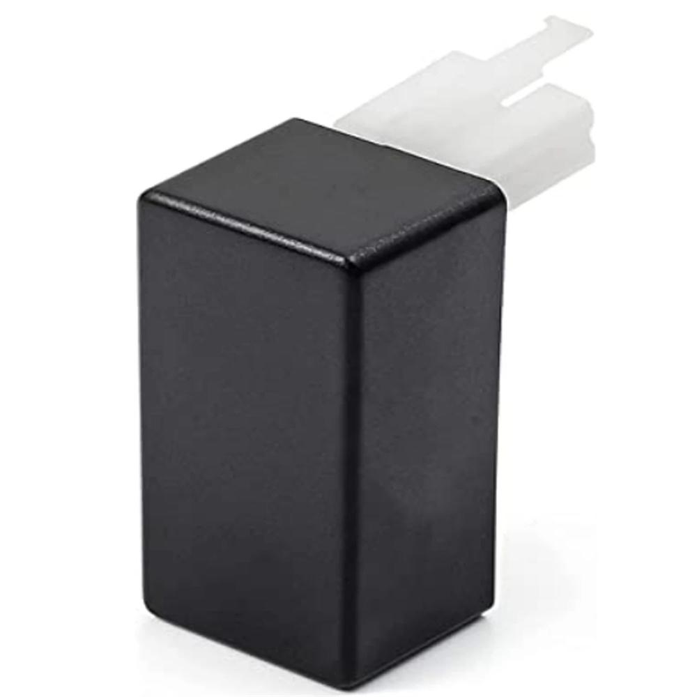 Fuel Cut Off Relay For Honda VF500/700/750 VT700 VT750 VF1000/1100 36100-MB1-701