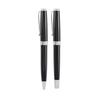 MidOcean Lyon Pen Set (Pack of 2)