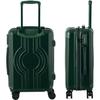 MEDIUM SUITCASE 60 CM FIR VEGA
