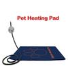 Heating Pad for Pets  Waterproof and Bite-resistant  Intelligent Constant Temperature  Suitable for