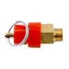 Air Compressor Relief Valve Safety Relief Air Compressor Air Tools