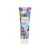 SUNHERB Hand Cream Lavender 30mL Finger Mobile (Hand Moisturizer, Reward, Gift, Scented)
