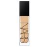 Nars Natural Radiant Long Wear Foundation 6607 FIJI (30mL)