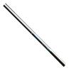 Nissin Uzaki Rod 2WAY Yuyuzan ZX Hard Medium Hard 540