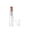 Shu Uemura Kinukea Nude BG916 Soft Milk Tea Lipstick Tone Up Color Gloss Genuine Product 2.8g