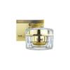 Snail Premium Cream Repair 50ml (3 Options)