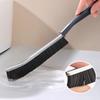 Durable Grout Gap Cleaning Brush Kitchen Toilet Tile Joints Dead Angle Hard Bristle Cleaner Brushes for Shower Floor Line 1/2/3/4/5Pcs