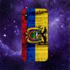 Ecuador Flag Phone Case For Xiaomi9 10 11PRO LITE Redmi NOTE7 8 9 10A PRO K40 Poco3 Shell