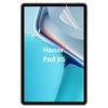 Screen Protector - Phonillico - Honor Pad X6 - Pack 2 - Protective Plastic Film - Ultra Thin