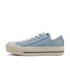 All Star Plts Denim Ox 31312180 Light Blue