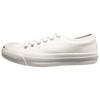 Jack Purcell Open Smile Trendy Casual Durable Low-Top Canvas Shoes Unisex Sneakers White 1R193