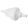 Pool Cleaner Backup Valve PVC Pool Cleaning Valve Replacement for Polaris Zodiac G52 180 280 380