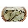 Pure Daham Bay Leaf Herbal Tea Ingredients, 100g, 2 Pieces