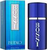 Bueno Parfum for Men 100ml. 3.4 FL.OZ