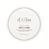 Dalba Sun Cushion 15g Waterful Tone Up, [Set] Tone Up Sun Cushion 15g + Tone Up Sun 50ml, 1 Piece