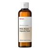 A0026 Manyo Factory Bifida Biome Ampoule Toner 210ml