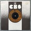 7inch Record THIRD WORLD - Dancing On The Floor (Hooked On Lov CBSA1214 CBS 1981 UK Reggae, Ska & Dub Used
