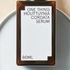 One Thing Houttuynia Cordata Serum 80ml