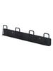Cup Holder Storage Strong Load Capacity Wall-Mounted