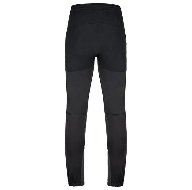 Kilpi Trousers Nuuk