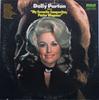 LP Record DOLLY PARTON - Dolly Parton Sings "My Favorite Son LSP4752 RCA Victor 1972 US Folk Used